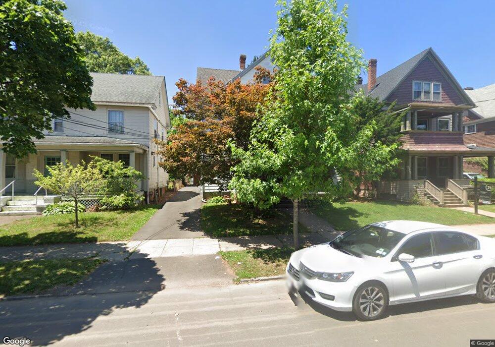 92 Hubinger St unit 94 Hubinger street, New Haven, CT 06511 - photo 1