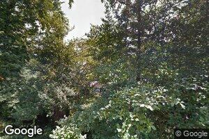 814 Tunlaw Place, Charlottesville, VA 22903