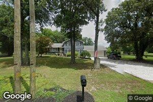 1287 Main St, Port Norris, NJ 08349