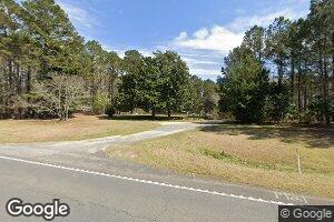 1631 Geneva Hwy, Talbotton, GA 31827