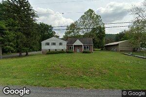 357 W Valley Ave, Elysburg, PA 17824