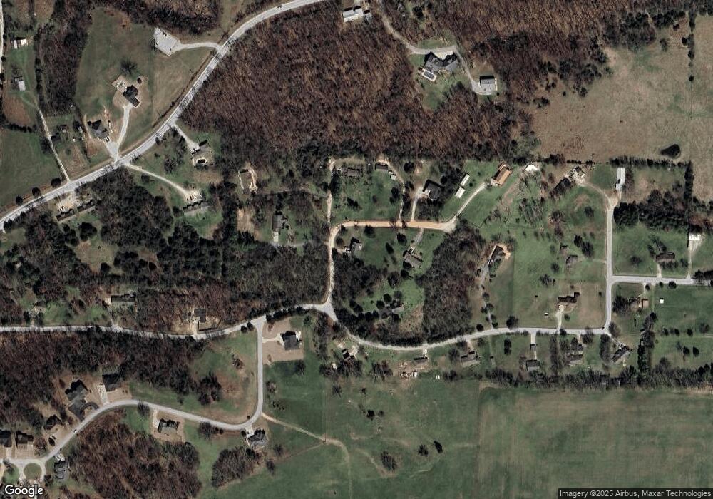 15359 Meadow Ln, Lowell, AR 72745 - photo 1