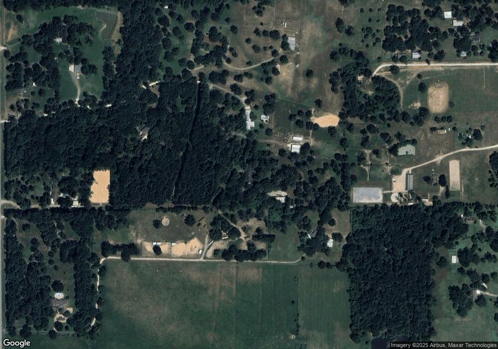 23804 Macedonia Rd, Hockley, TX 77447 - photo 1