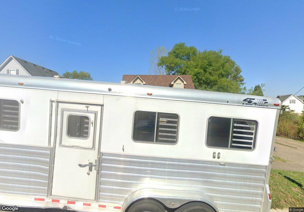 127 Misty Brooke Dr, Mount Washington, KY 40047 - photo 1