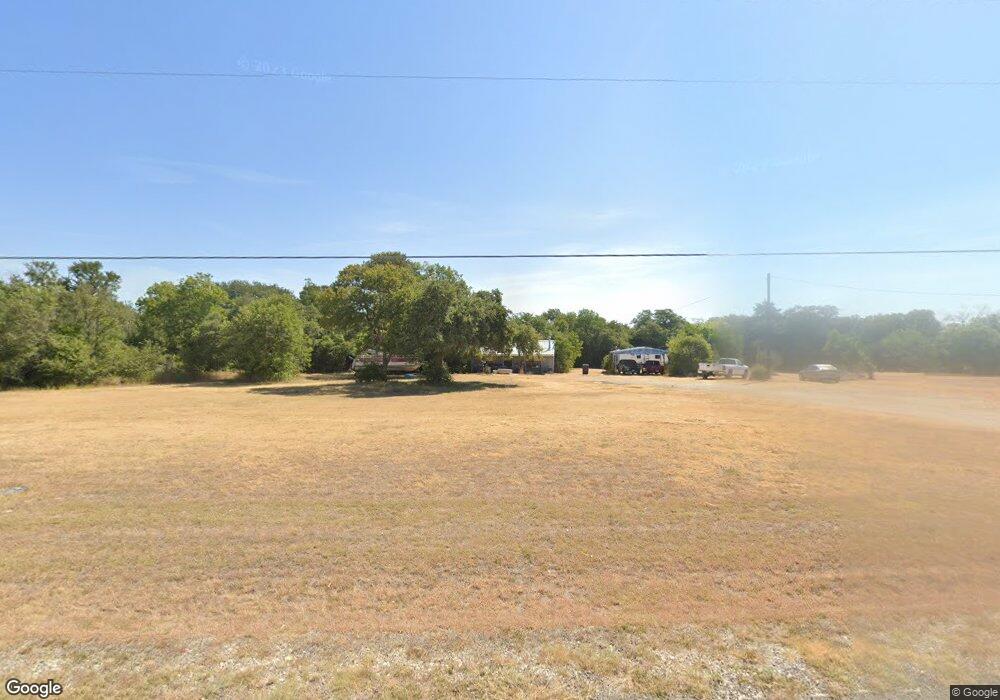 380 Elesha Ln, Eddy, TX 76524 - photo 1
