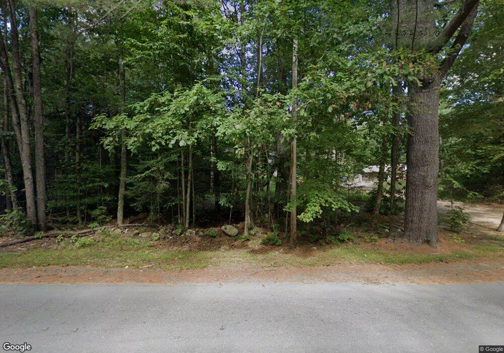 238 Canaan St, Canaan, NH 03741 - photo 1