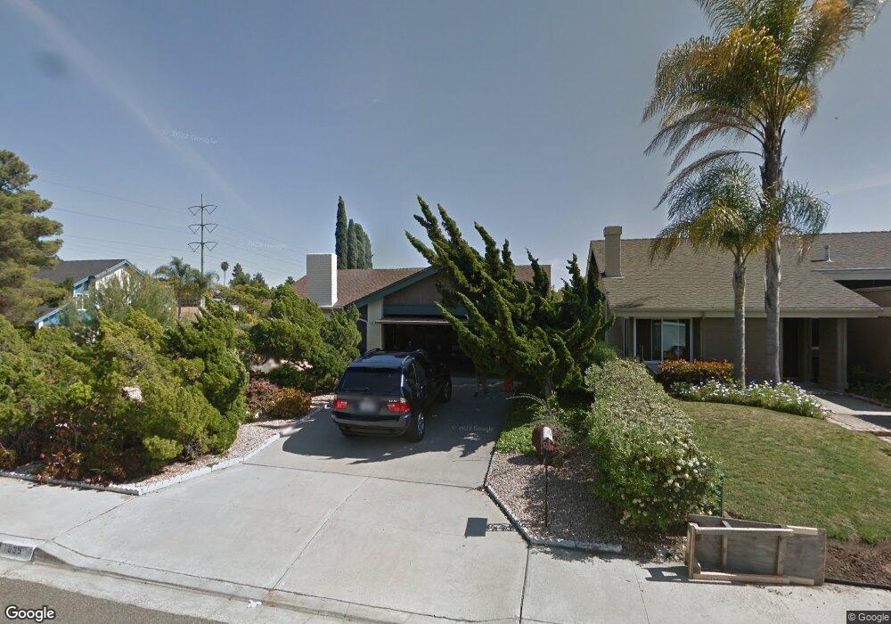 1635 Traske Rd, Encinitas, CA 92024 - photo 1