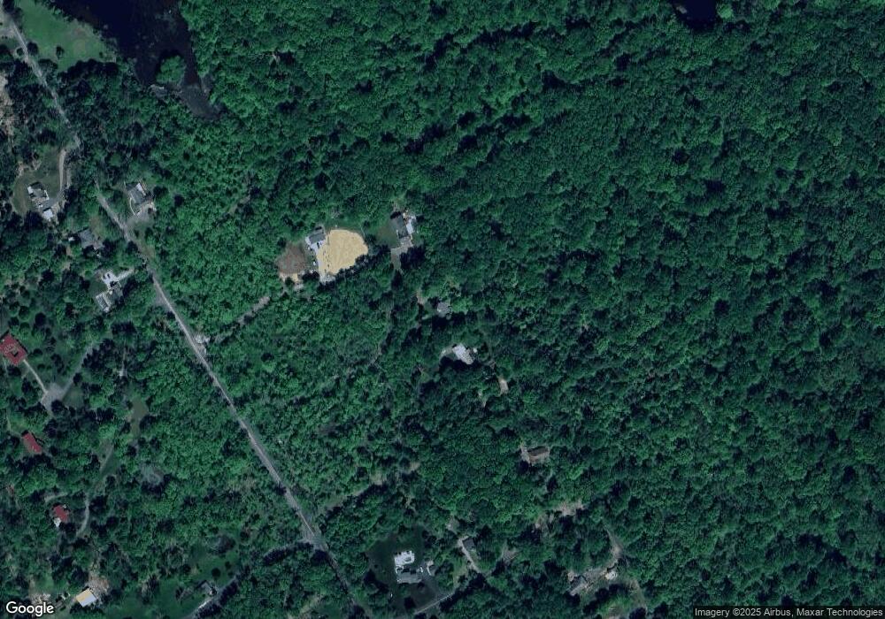 92 Angen Rd, Washington, NJ 07882 - photo 1