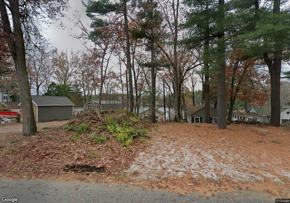 96 Beech St, Palmer, MA 01069 - photo 1