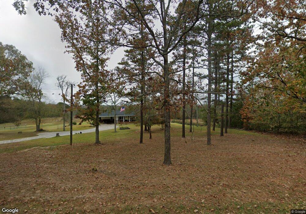 1716 Ford Rd, Gaffney, SC 29340 - photo 1