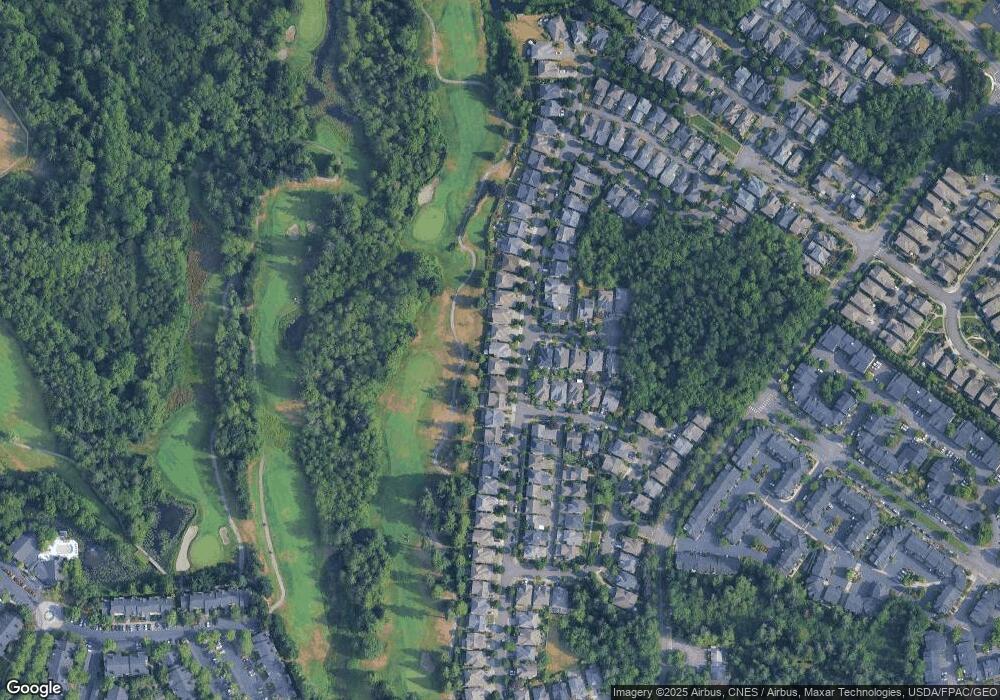 11928 Wilmington Way, Mukilteo, WA 98275 - photo 1