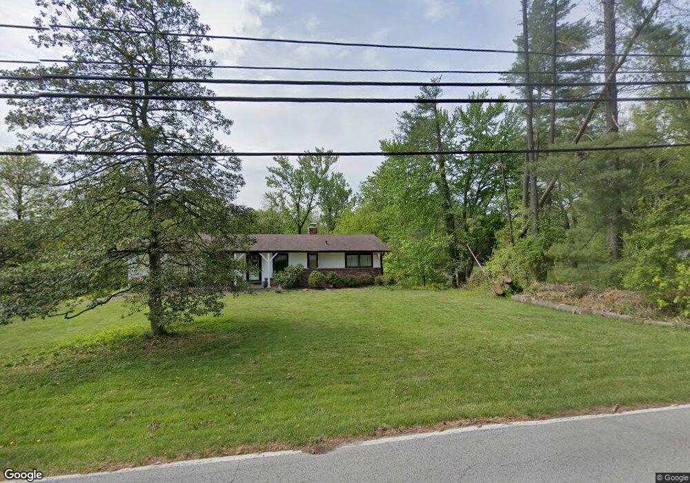 1809 Old Vincennes Rd, New Albany, IN 47150 - photo 1