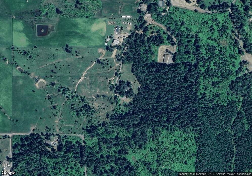 1021 Plat B Rd, Sutherlin, OR 97479 - photo 1