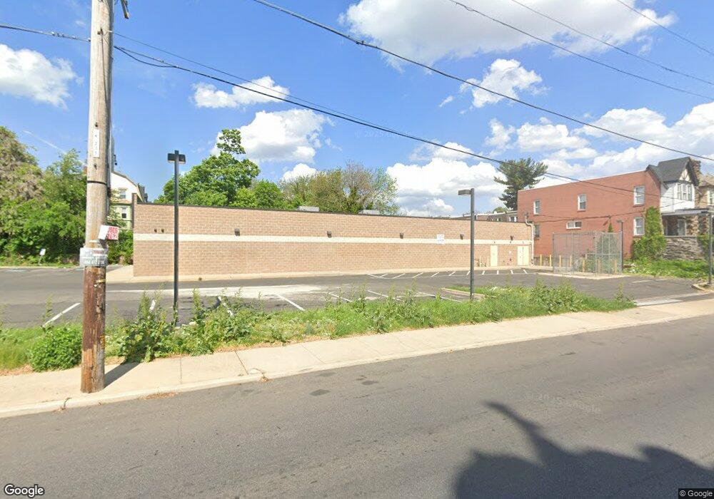 600 E Chelten Ave, Philadelphia, PA 19144 - photo 1