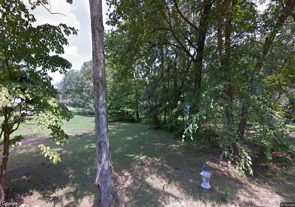 14012 Lancaster Ln, Bowie, MD 20715 - photo 1