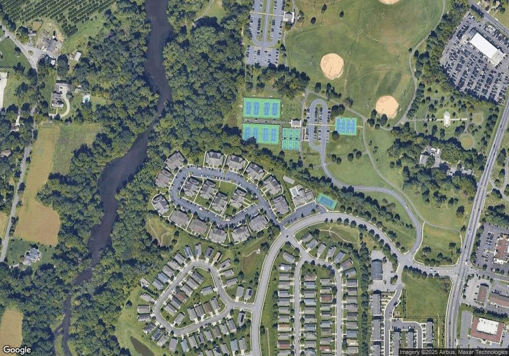 83 Pristine Place, Sewell, NJ 08080 - photo 1