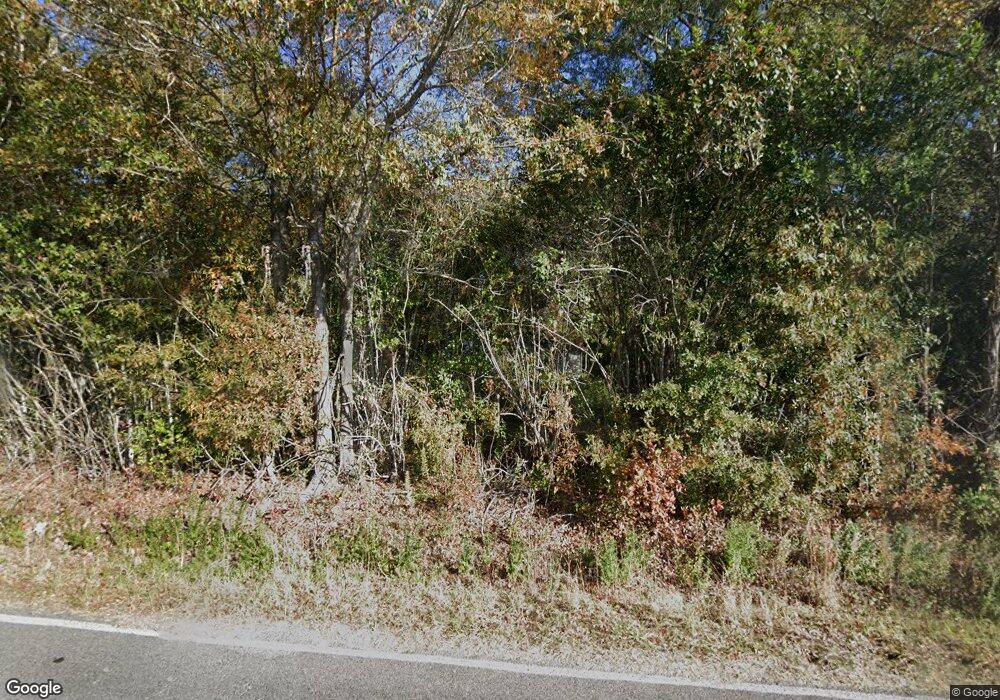 184 Brownlee Rd, Calhoun, LA 71225 - photo 1