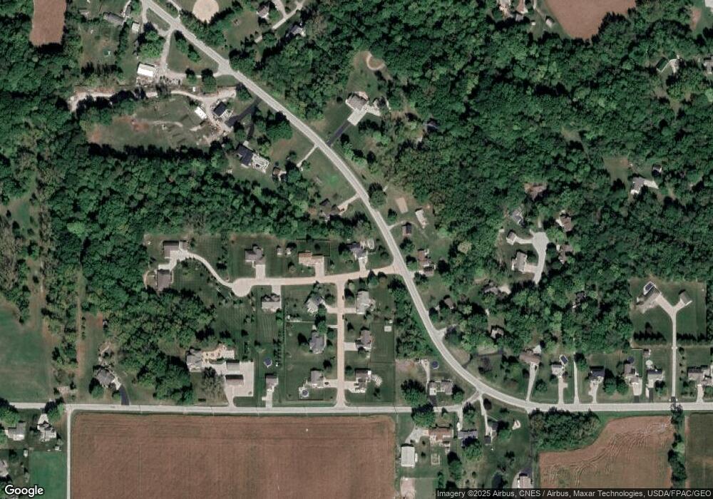 1200 9th Ave, Port Byron, IL 61275 - photo 1