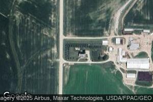 1364 210th Ave, Ossian, IA 52161