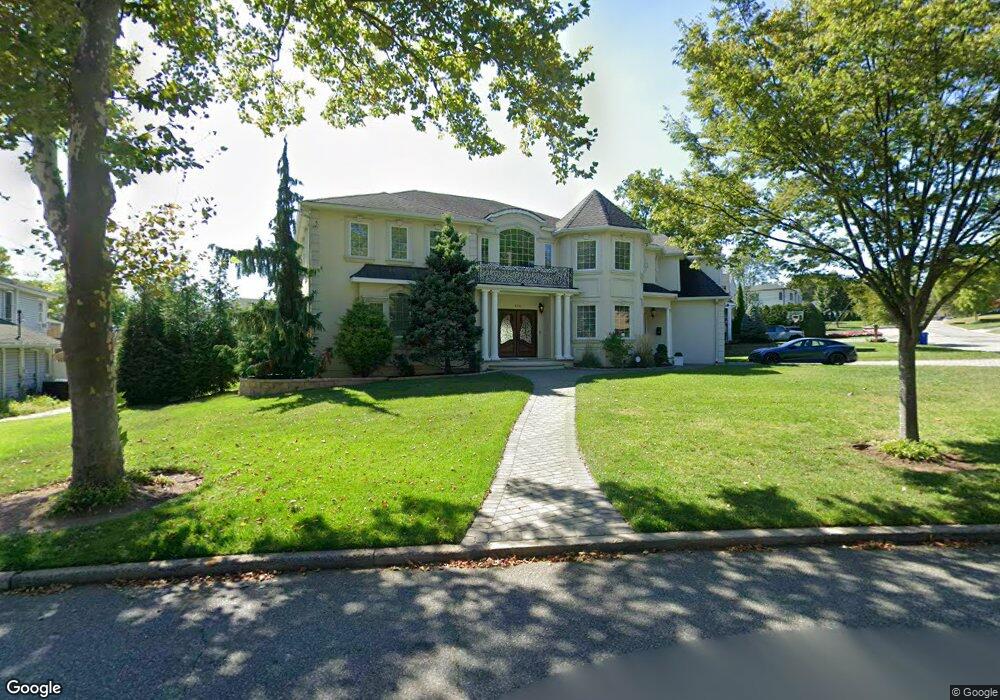 156 Kaywin Rd, Paramus, NJ 07652 - photo 1