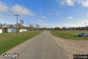 0 S Main St Unit 5586271, Badger, MN 56751