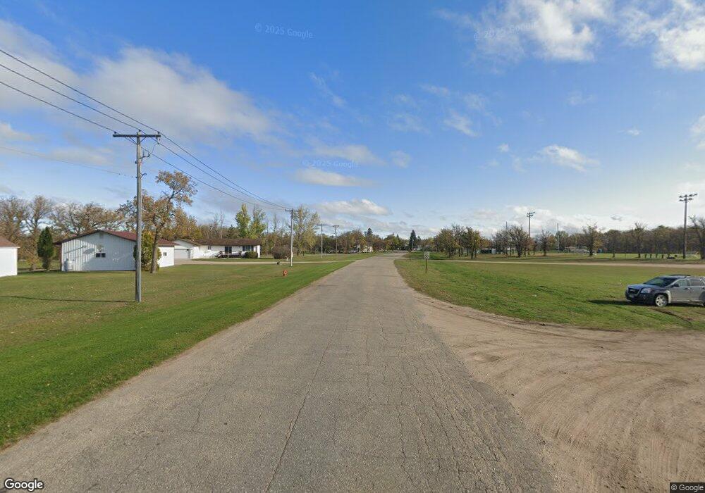 0 S Main St unit 5586299, Badger, MN 56751 - photo 1