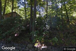 19 Jacob St, Norwalk, CT 06853