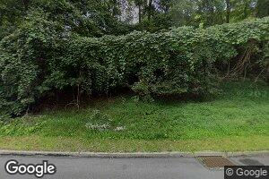 331 Shaker St, Johnstown, PA 15906