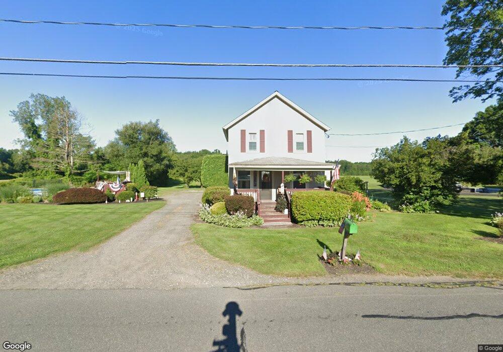 69 River Rd, South Deerfield, MA 01373 - photo 1