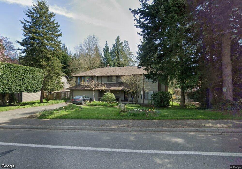 21603 Oak Way, Brier, WA 98036 - photo 1