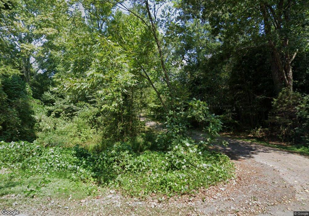 156 McEntyre Loop SE, Calhoun, GA 30701 - photo 1