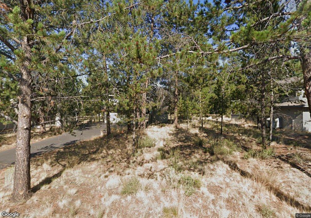 15 Shagbark Ln, Bend, OR 97707 - photo 1