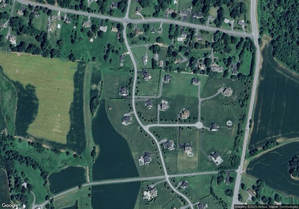 6617 Senecca Ln, Sykesville, MD 21784 - photo 1