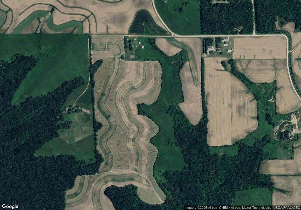 21711 Randall Dr, Houston, MN 55943 - photo 1