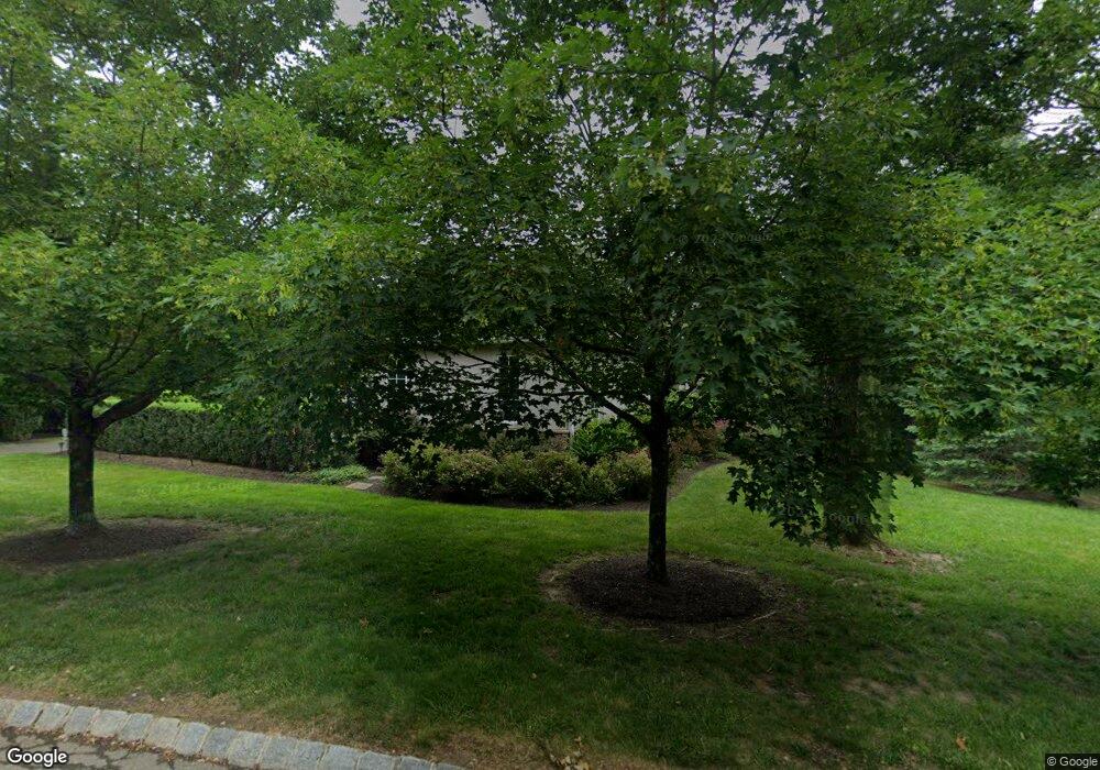 43 Grasmere Way, Princeton, NJ 08540 - photo 1