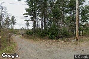 2 Daddio Dr, Greenbush, ME 04418