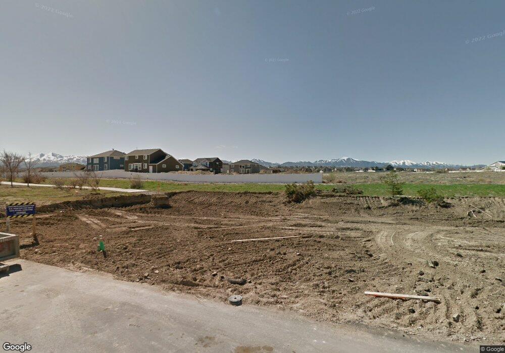 11032 S Harvest Pointe Dr unit 2017, South Jordan, UT 84095 - photo 1