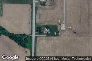 3262 State Highway 147 S, Proctor, AR 72376