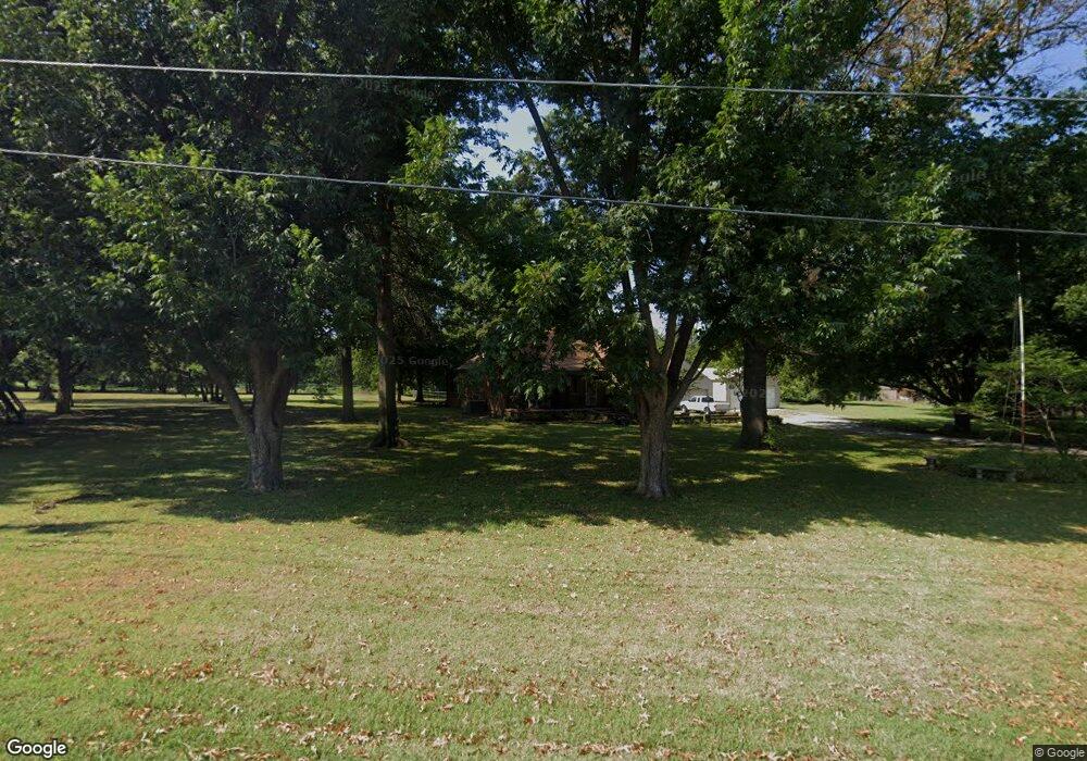 13025 E 130th St S, Broken Arrow, OK 74011 - photo 1