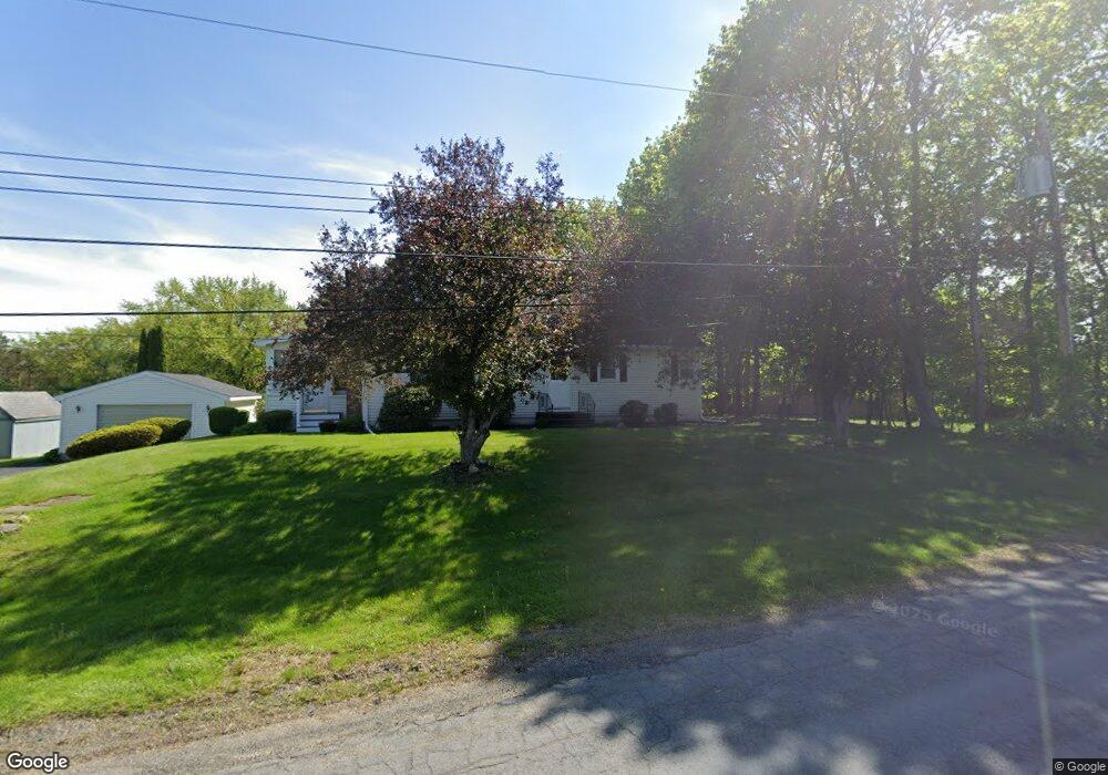 15 Elward Rd, Troy, NY 12180 - photo 1