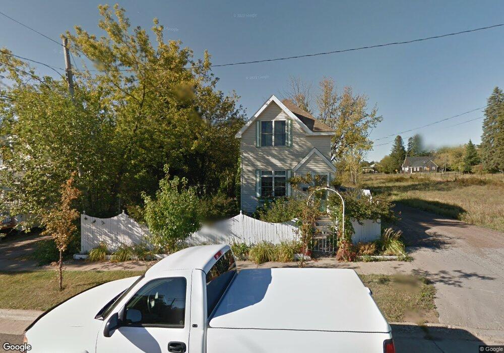 17 S 52nd Ave E, Duluth, MN 55804 - photo 1