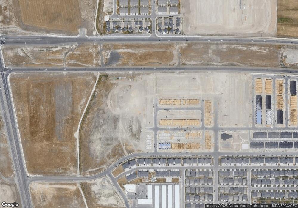 2023 N 4260 W unit 411, Lehi, UT 84043 - photo 1