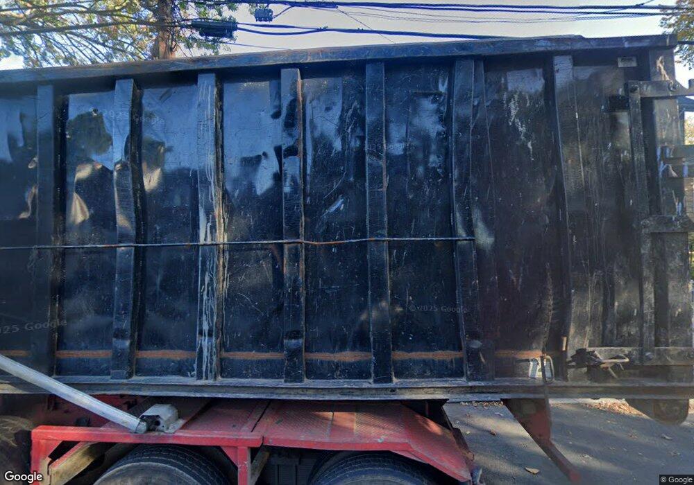 69 Beaumont Place, Newark, NJ 07104 - photo 1