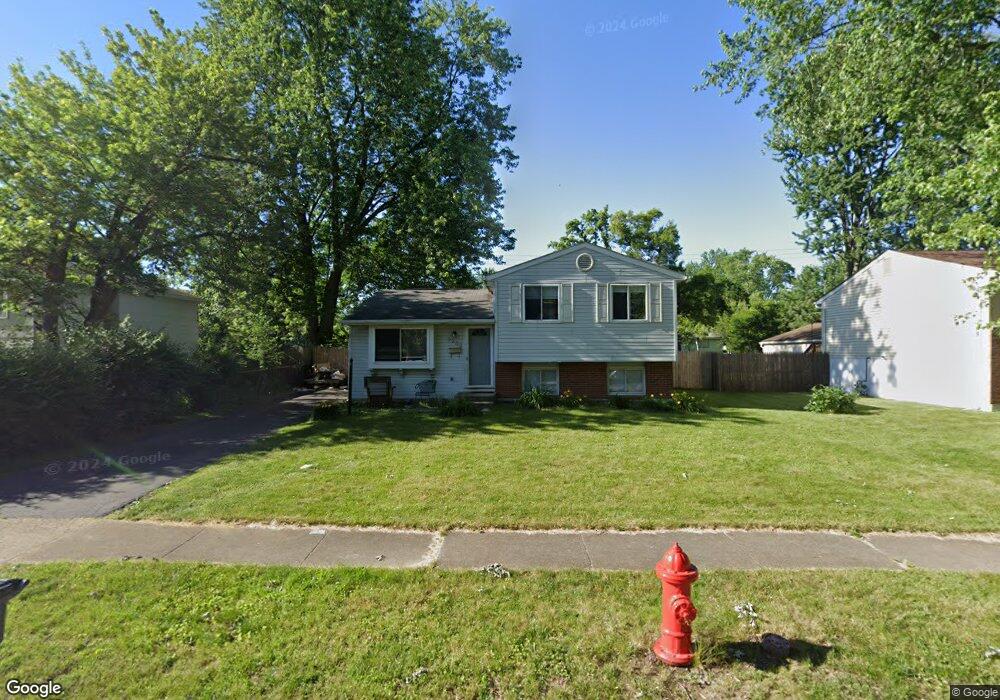 5082 Norcrest Dr, Columbus, OH 43232 - photo 1