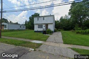 1009 E Holbrook Ave Unit Bldg-Unit, Flint, MI 48505