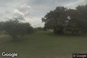 658 Tensas Rd, Clayton, LA 71326