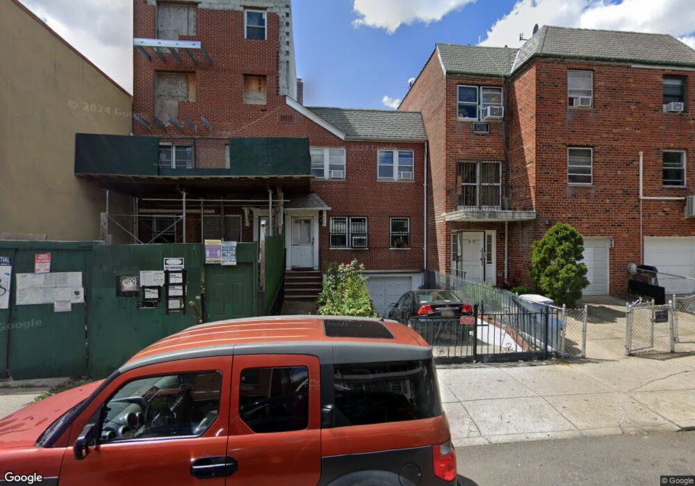 4158 76th St, Elmhurst, NY 11373 - photo 1