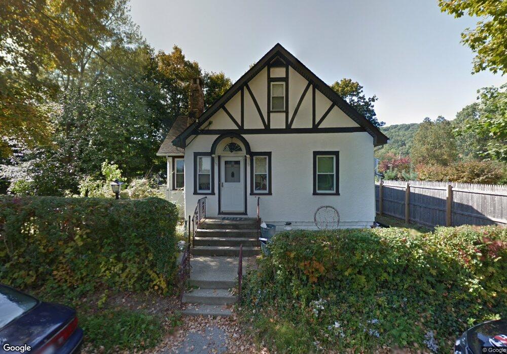 81 Argyle St, Lake Peekskill, NY 10537 - photo 1