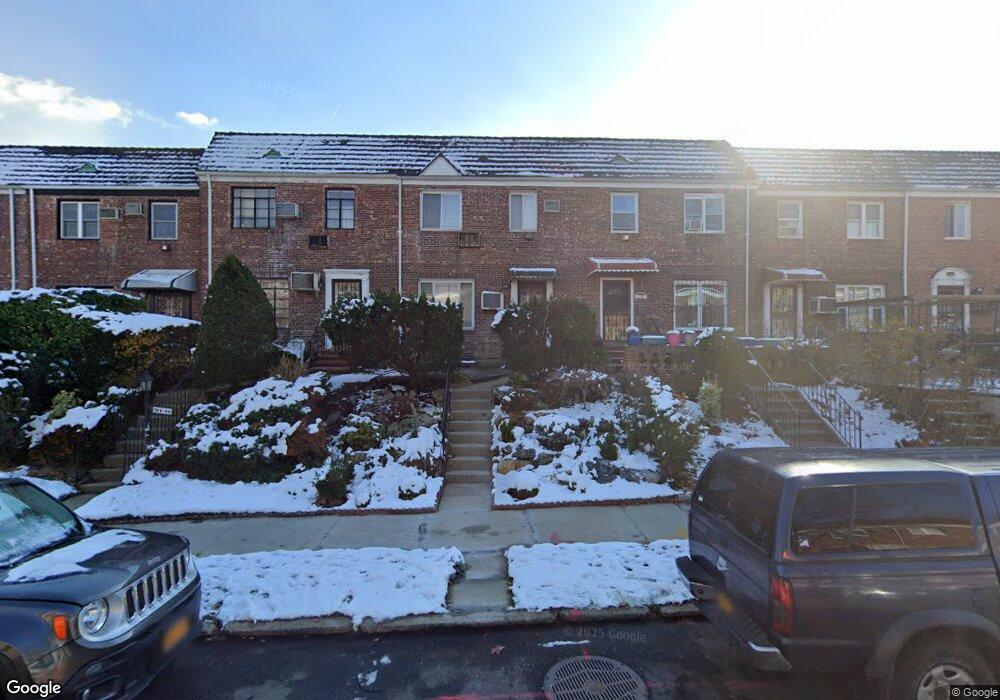 14442 77th Ave, Flushing, NY 11367 - photo 1