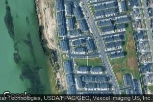 346 W 460 N Unit M102, Vineyard, UT 84059